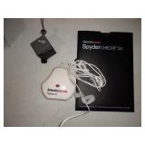 Datacolor SCK200 SpyderCHECKR 24