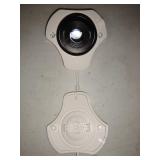 Datacolor SCK200 SpyderCHECKR 24