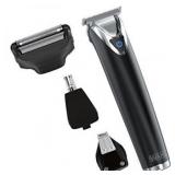 Promaster, 85 mm, f/1.4, Fixed Lens for Sony E