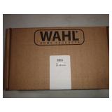 Promaster, 85 mm, f/1.4, Fixed Lens for Sony E