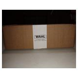 Promaster, 85 mm, f/1.4, Fixed Lens for Sony E