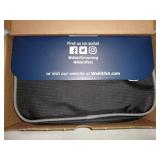 Promaster, 85 mm, f/1.4, Fixed Lens for Sony E