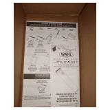 Promaster, 85 mm, f/1.4, Fixed Lens for Sony E