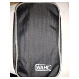 Promaster, 85 mm, f/1.4, Fixed Lens for Sony E