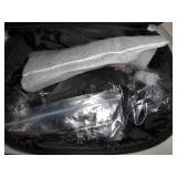 Promaster, 85 mm, f/1.4, Fixed Lens for Sony E