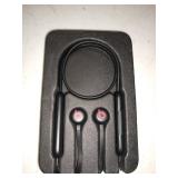 Beats Flex â All-Day Wireless Earphones - Beats Black