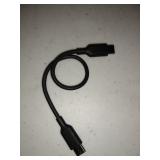 Beats Flex â All-Day Wireless Earphones - Beats Black