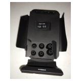 Beats Flex â All-Day Wireless Earphones - Beats Black