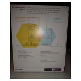 NETGEAR AC1200 WiFi Range Extender, Essentials Edition