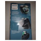 Philips Norelco - Norelco Electric Shaver - Slate Gray