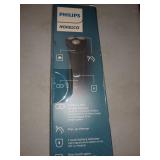 Philips Norelco - Norelco Electric Shaver - Slate Gray