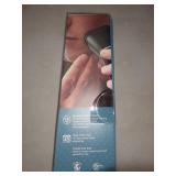 Philips Norelco - Norelco Electric Shaver - Slate Gray