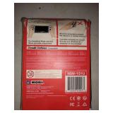 Hori Nintendo Switch D-Pad Controller (L) Joy-Con (Super Mario) - Officially Licensed By Nintendo