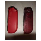 Hori Nintendo Switch D-Pad Controller (L) Joy-Con (Super Mario) - Officially Licensed By Nintendo