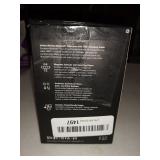 Beats Flex â All-Day Wireless Earphones â Beats Black