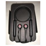 Beats Flex â All-Day Wireless Earphones â Beats Black