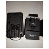 Beats Flex â All-Day Wireless Earphones â Beats Black