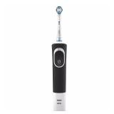 Oral-B Pro 500 Precision Clean Rechargeable Electric Toothbrush