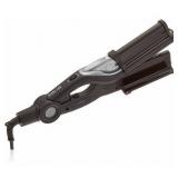 Hot Tools Professional Nano Ceramic Deep Waver for Luxurious Waves - HTBW2179