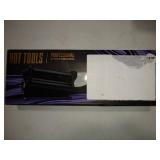 Hot Tools Professional Nano Ceramic Deep Waver for Luxurious Waves - HTBW2179