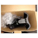 Hot Tools Professional Nano Ceramic Deep Waver for Luxurious Waves - HTBW2179