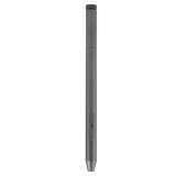 Lenovo Active Pen 2 Stylus
