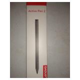 Lenovo Active Pen 2 Stylus