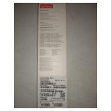 Lenovo Active Pen 2 Stylus