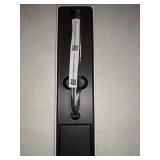 Lenovo Active Pen 2 Stylus