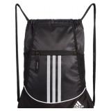 Adidas Alliance Ii Sackpack