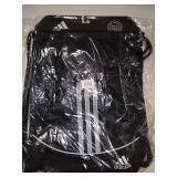 Adidas Alliance Ii Sackpack