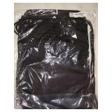 Adidas Alliance Ii Sackpack