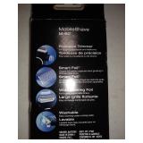 Braun M90 Mens Precision Trimmer Washable Mobile Shaver