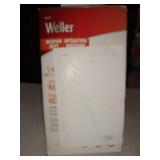 Weller WLC100 40-Watt Soldering Station