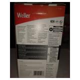 Weller WLC100 40-Watt Soldering Station