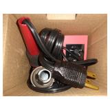 Weller WLC100 40-Watt Soldering Station