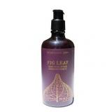 Beekman 1802 Goat Milk Lotion 12.5 ounces (Fig Leaf)