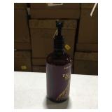 Beekman 1802 Goat Milk Lotion 12.5 ounces (Fig Leaf)