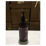 Beekman 1802 Goat Milk Lotion 12.5 ounces (Fig Leaf)