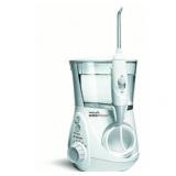 WaterPik Aquarius Flosser, White