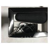 Braun Series 9 9330s Mens Wet Dry Electric Shaver with Charging Stand