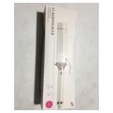 T3 BodyWaver 1.75-Inch Clip Barrel Curling Iron for Waves and Volume at Nordstrom