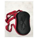 Nfinity Vengeance Cheer Shoes Size 6.5 Used In Good Condition