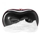 Nfinity Vengeance Cheer Shoes Size 6.5 Used In Good Condition