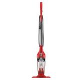 Dirt Devil Vibe 3-In-1 Bagless Stick Vacuum, SD20020