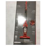Dirt Devil Vibe 3-In-1 Bagless Stick Vacuum, SD20020