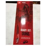 Dirt Devil Vibe 3-In-1 Bagless Stick Vacuum, SD20020