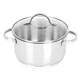 MyCuisina Strauss Round Non-Stick Tango Casserole