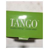 MyCuisina Strauss Round Non-Stick Tango Casserole