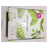 Earth Rated Compostable Wipes for Dogs and Cats - Lavender - 400ct